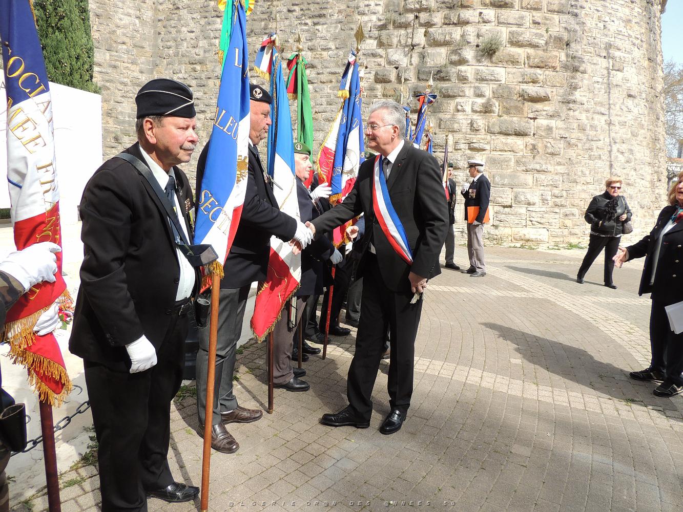 2022 03 26 TOULON HOMMAGE AUX VICTIMES D ALGER EN 1962 (52).JPG -           